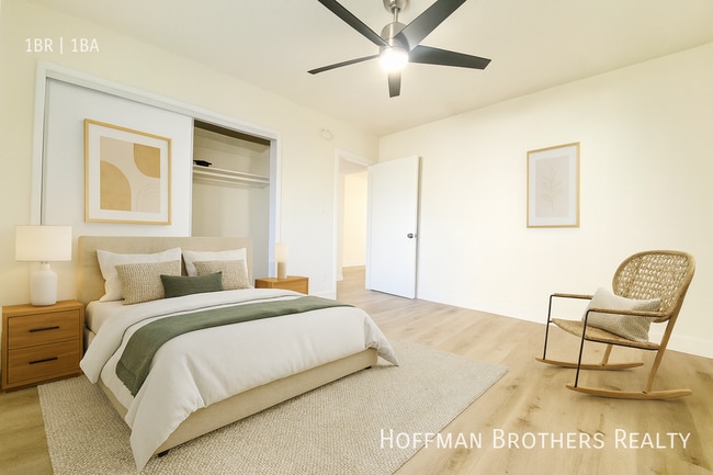 Building Photo - 1710 Arapahoe St