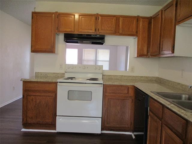 Building Photo - 319 Ware Dr
