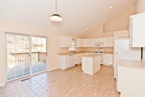 Foto del edificio - 224 Cottonwood Ln