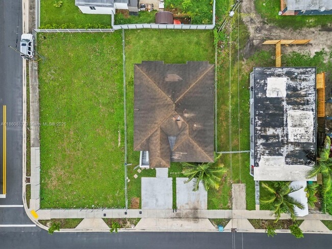 Foto del edificio - 1514 NW 5th Ave