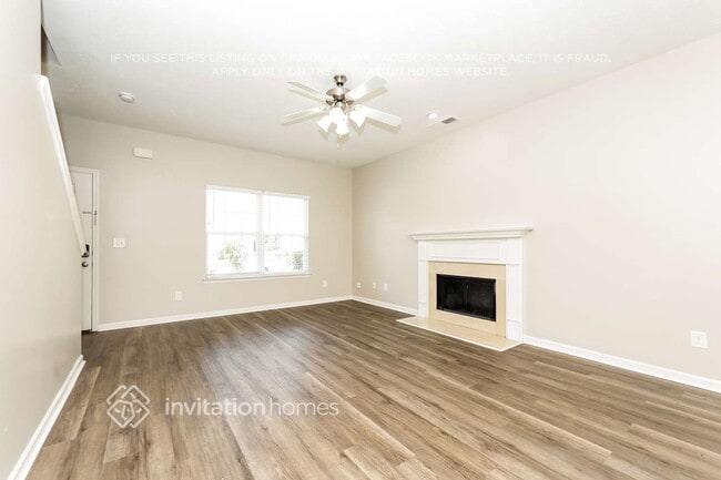Building Photo - 364 Sarava Ln