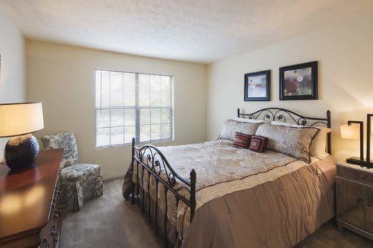 Foto del edificio - 1 bedroom in Rockwall TX 75087