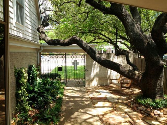 Foto del edificio - 3829 Northwest Pkwy