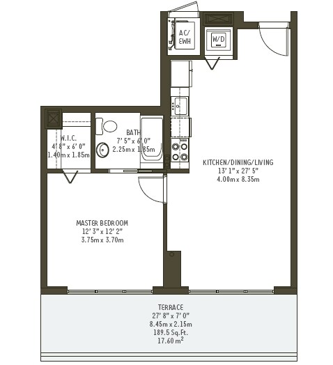 Midtown 2 Rentals - Miami, FL | Apartments.com Midtown 2 Rentals - Miami, FL | Apartments.com