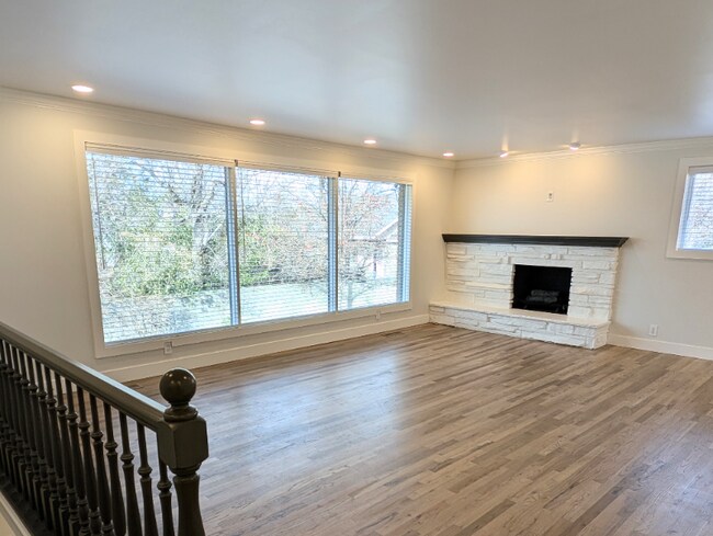 Foto del edificio - 3820 S Viking Rd