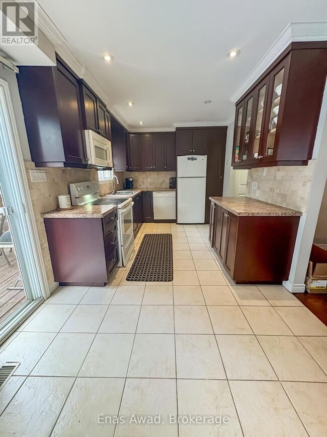 Photo du bâtiment - 3072 Patrick Crescent