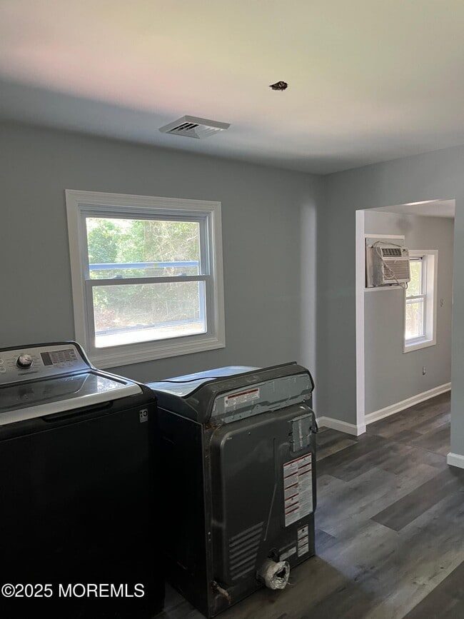 Foto del edificio - 1971 Church Rd