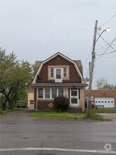 Building Photo - 1325 Walden Ave