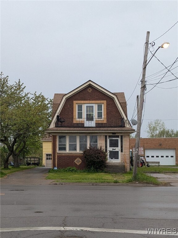 Foto principal - 1325 Walden Ave