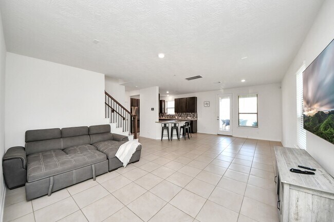 Foto del edificio - 23434 Stahl Creeks Ln