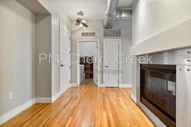 Photo - 10111 Inverness Main Street Apartment