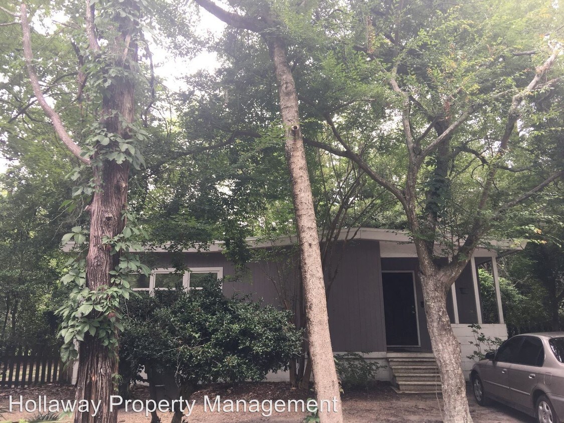 Primary Photo - 3 br, 2 bath House - 402 Midflow Street