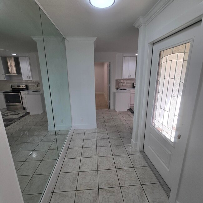 Foto del edificio - 1237 Wynnedale Rd