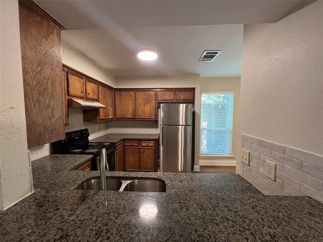 Foto del edificio - 10616 Mellow Meadow Dr