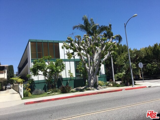 Building Photo - 4244 Duquesne Ave