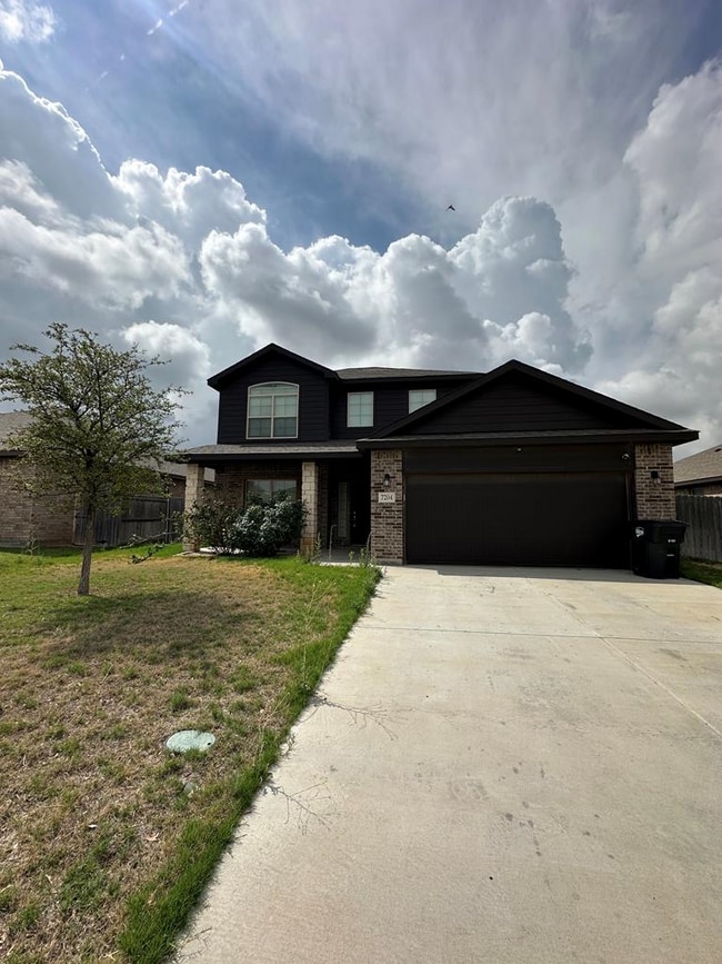 Building Photo - 7204 Brooks Ranch Rd