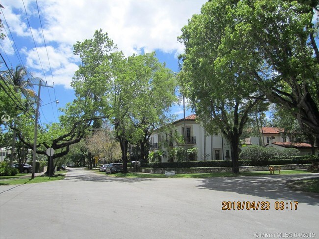 Foto del edificio - 2600 Cardena St