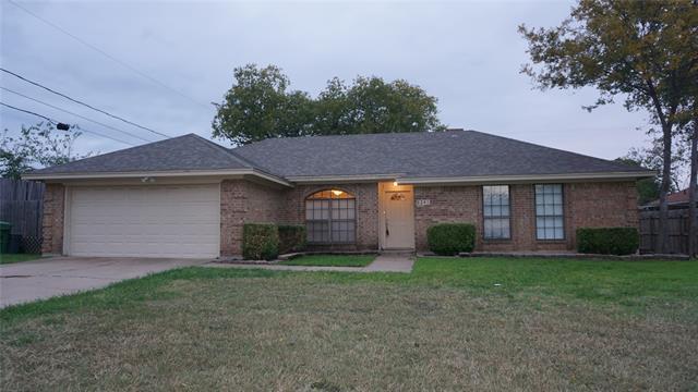 Primary Photo - 5341 Bob Dr