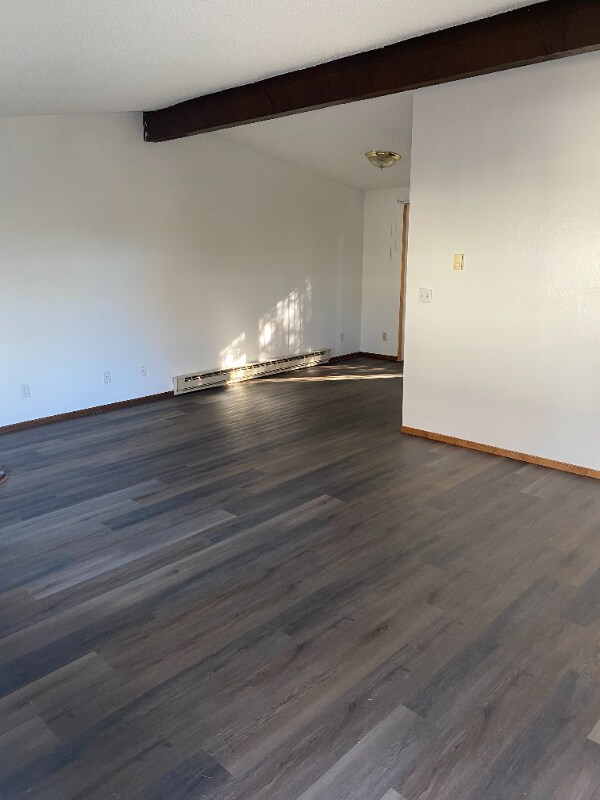 Building Photo - 2532 Fir Ave
