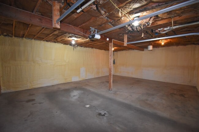 Building Photo - 310 S Lincoln Ave