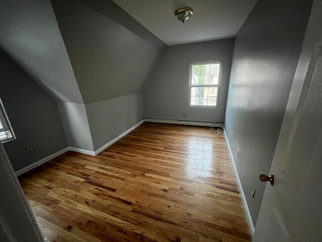 Foto del edificio - 37 N 16th St