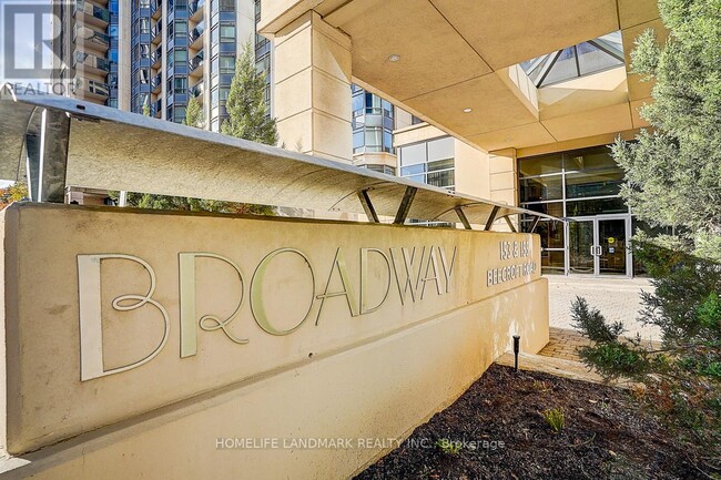 Building Photo - 155 Beecroft Rd