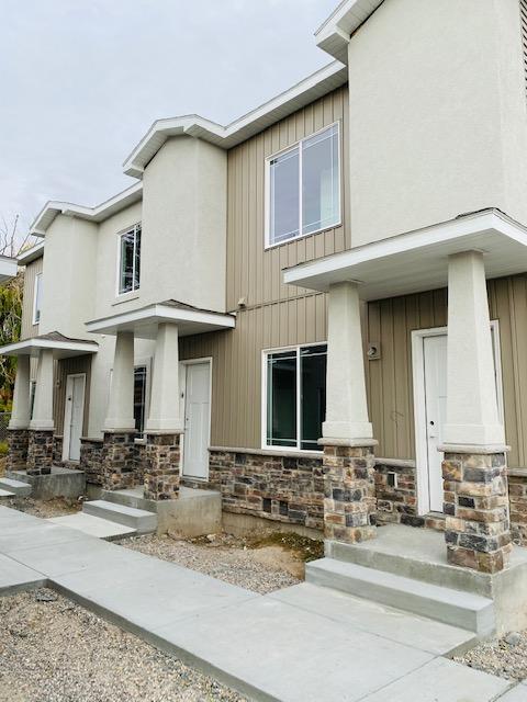 Foto principal - 660 S Saturn Ave, unit c