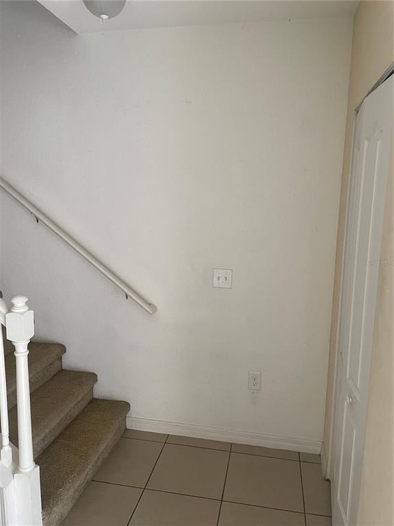 Building Photo - 2209 Chatham Pl Dr
