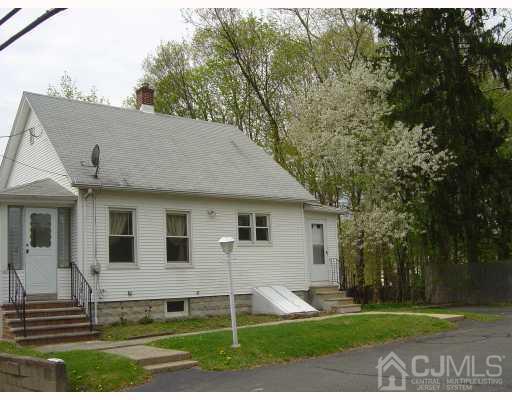Primary Photo - 125 Dunhams Corner Rd
