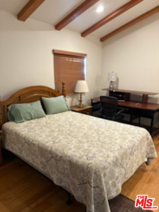 Foto del edificio - 109 Laurel Ave