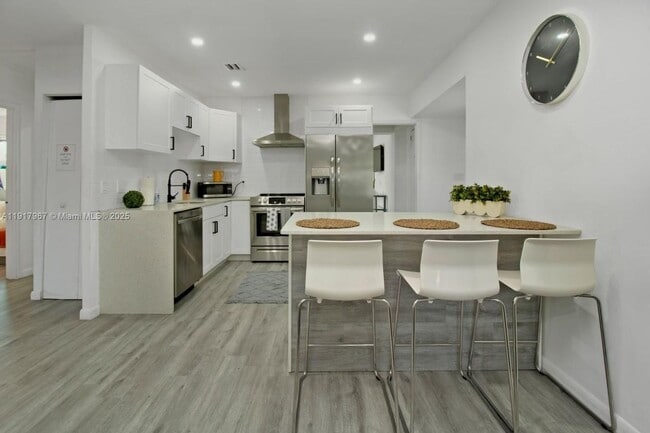 Photo - 2604 Fletcher Ct House