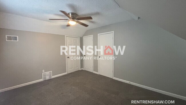 Foto del edificio - 5393 Cedar Bluff Dr