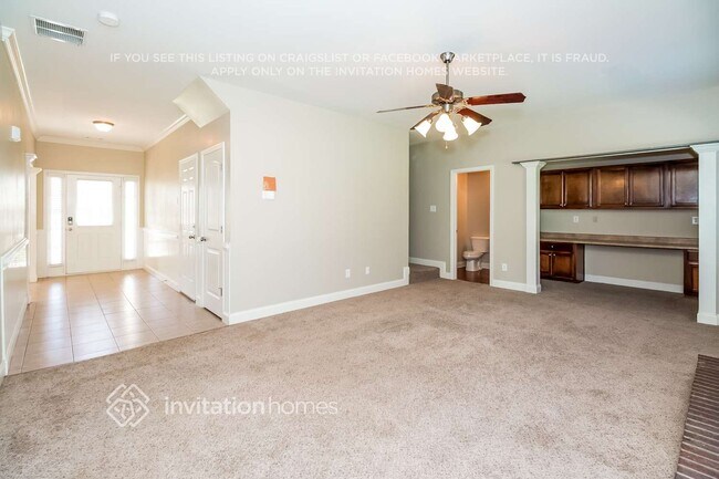 Foto del edificio - 154 Shoal Park Dr