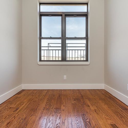 377 Onderdonk Ave Unit 3C, Ridgewood, NY 11385 Apartment for Rent in