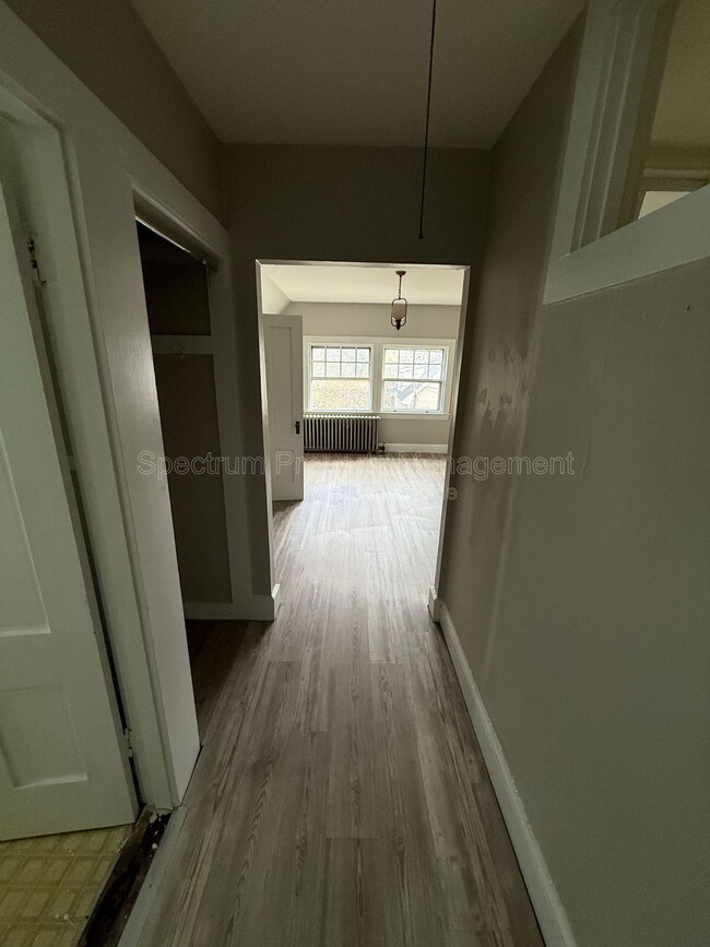 Foto del edificio - 40 Pleasant St