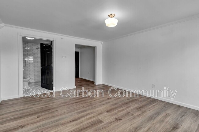 Foto del edificio - 1725 Grand Island Blvd