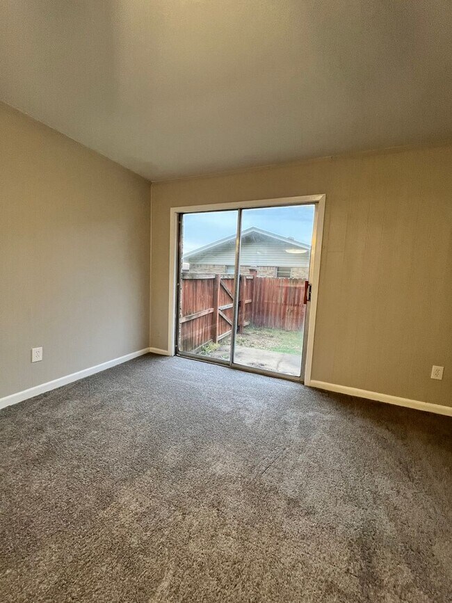 Foto del edificio - Adorable Updated Home in Lonoke