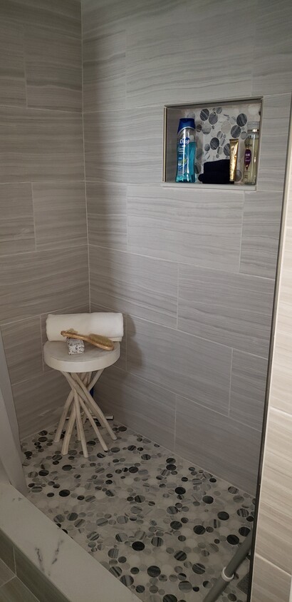 Foto del edificio - 4725 Cove Cir