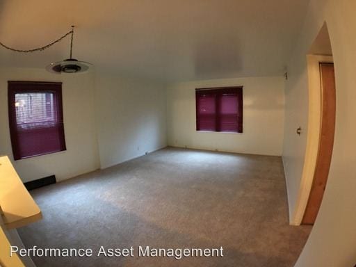 Building Photo - 1336 E Randolph Ct