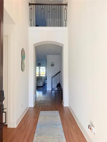 Foto del edificio - 2429 Plumeria Ln