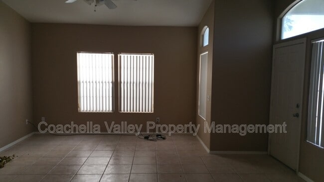 Building Photo - 67945 Verona Rd