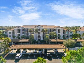 Building Photo - 16904 Vardon Ter