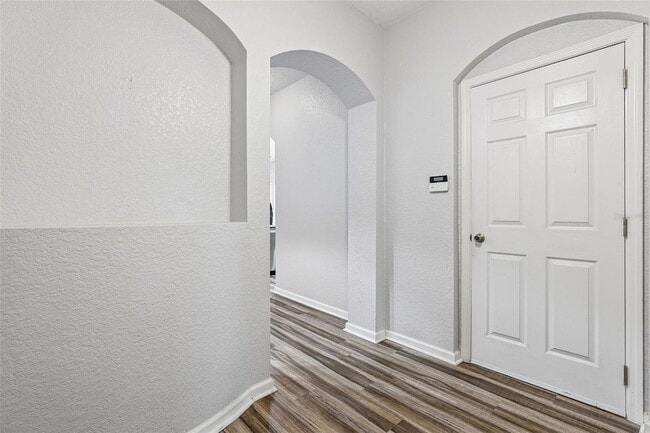 Photo - 14261 Turning Leaf Drive Townhome