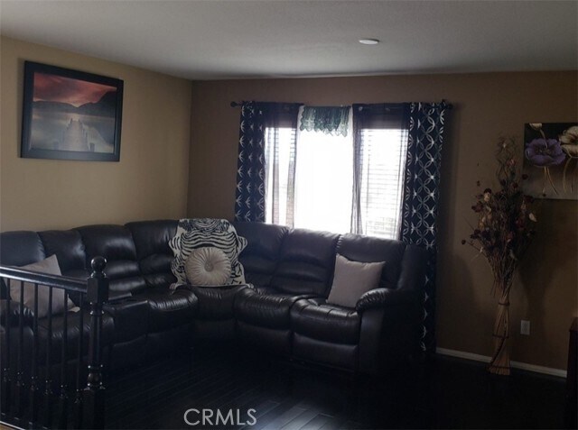 Foto del edificio - 14271 Blackstone St