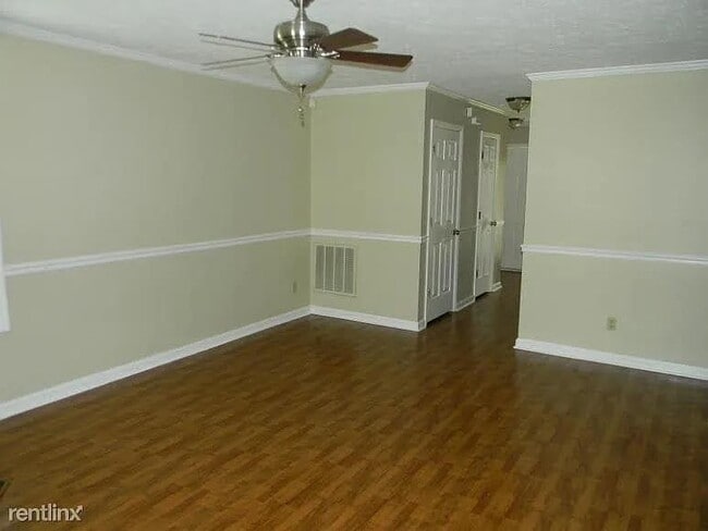 Building Photo - 2705 Preston Woods Ln