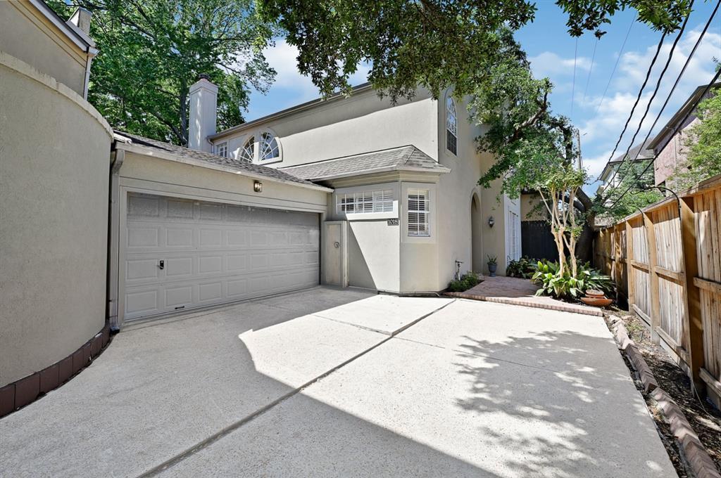 Foto principal - 1018 Nantucket Dr