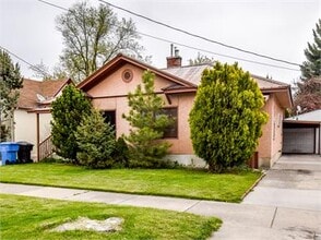 Building Photo - 376 S 100 W