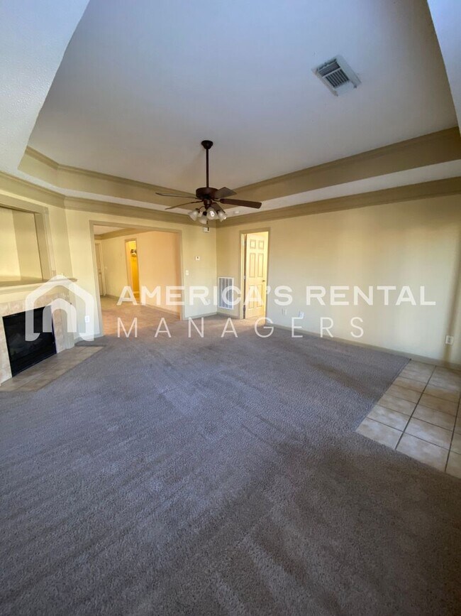 Foto del edificio - Home in Northport, AL. Sign a lease by 2/28/26 to receive HALF off the deposit!!! DEPOSIT PENDING!