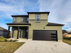 Building Photo - 219 Donegal Dr