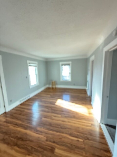 Foto del edificio - 3481 Bacon Ave